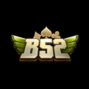 Go88 b52 club